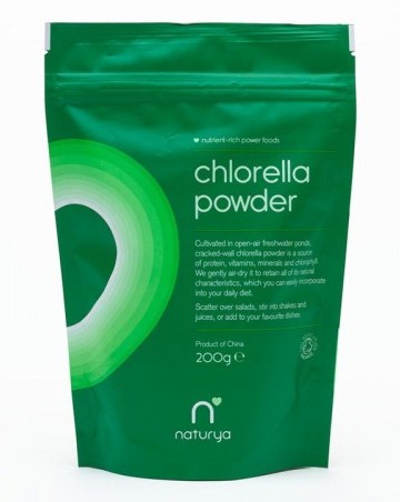 chlorella-powder-naturya-500x500